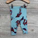 2 Pc Pj Spider-man 12M