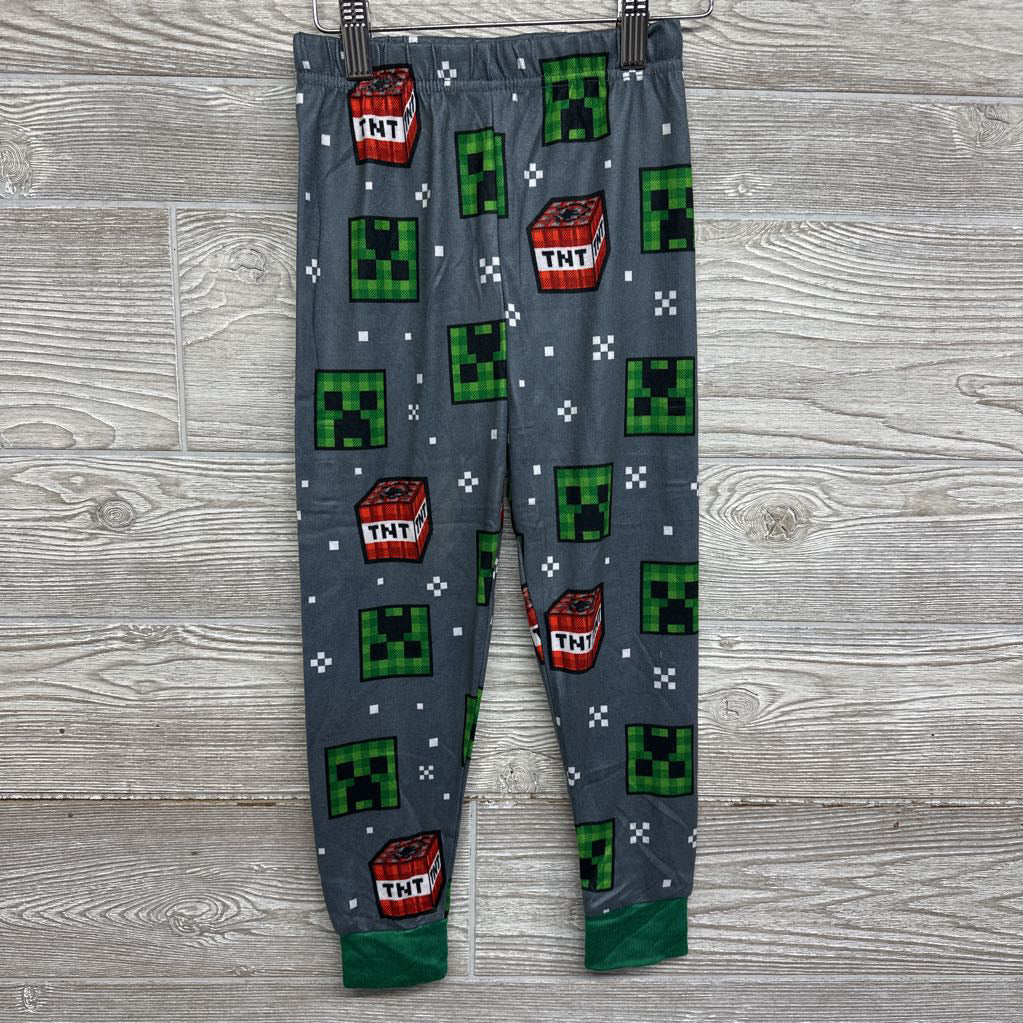 2 Pc Pj Zombies 6
