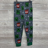 2 Pc Pj Zombies 6
