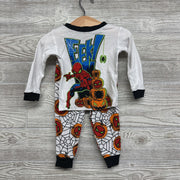 2 Pc Pj Eek Spider-man 2t