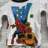 2 Pc Pj Eek Spider-man 2t