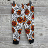 2 Pc Pj Eek Spider-man 2t
