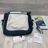 NEW Inflatable Booster Seat