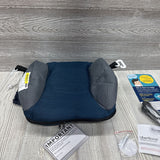 NEW Inflatable Booster Seat