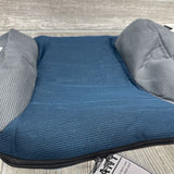 NEW Inflatable Booster Seat