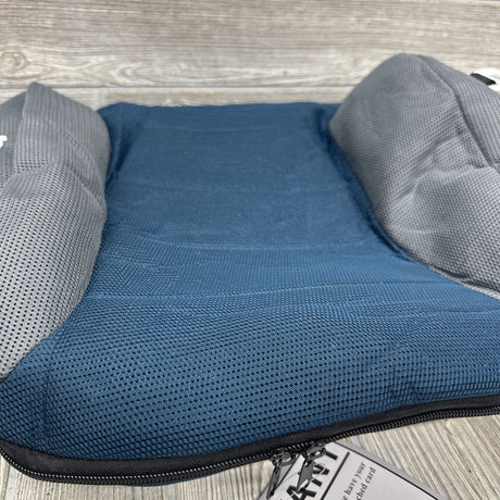 NEW Inflatable Booster Seat