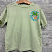 Hooray Sunshine Shirt 5t