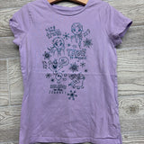 Shirt Live Your Truth 7