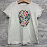 Shirt Spider-man 7-8