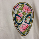 Shirt Spider-man 7-8