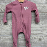 Ribbed Sleep N Play Logo 3M