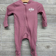 Ribbed Sleep N Play Logo 3M