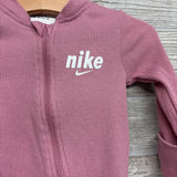 Ribbed Sleep N Play Logo 3M