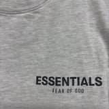 Classic T-Shirt Essentials 8*