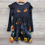 Dress Bats 7-8