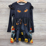 Dress Bats 7-8