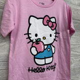 NEW Character Shirt 6-6x