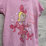 Shirt Time To Shine 8