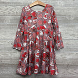 Dress Cookies 7