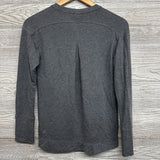 Crewneck Modal 10-12