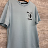Active Shirt Slam Dunk 10-12