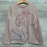 LS Shirt Ariel 8