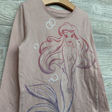 LS Shirt Ariel 8
