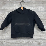 Hoodie W/ Front Pocket 12-18M
