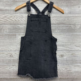 Denim Skirtall 7-8