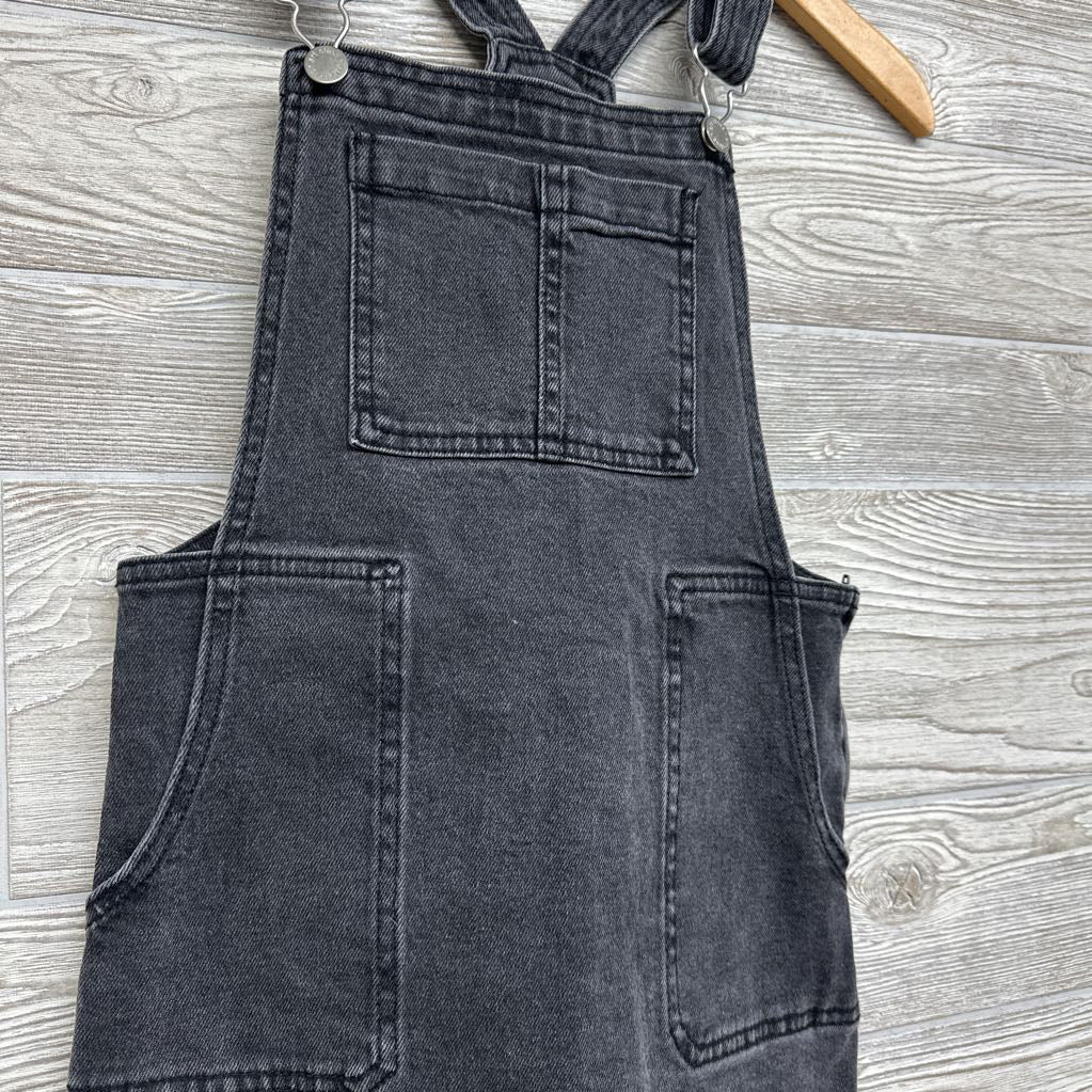 Denim Skirtall 7-8