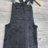 Denim Skirtall 7-8