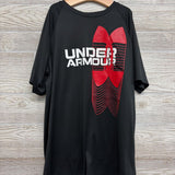 Active Shirt Logo 16