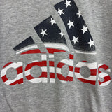 Shirt Flag Logo 16