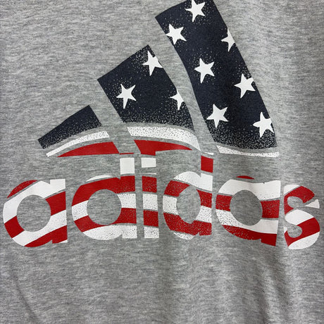 Shirt Flag Logo 16