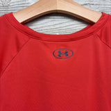 Active Shirt Logo 16