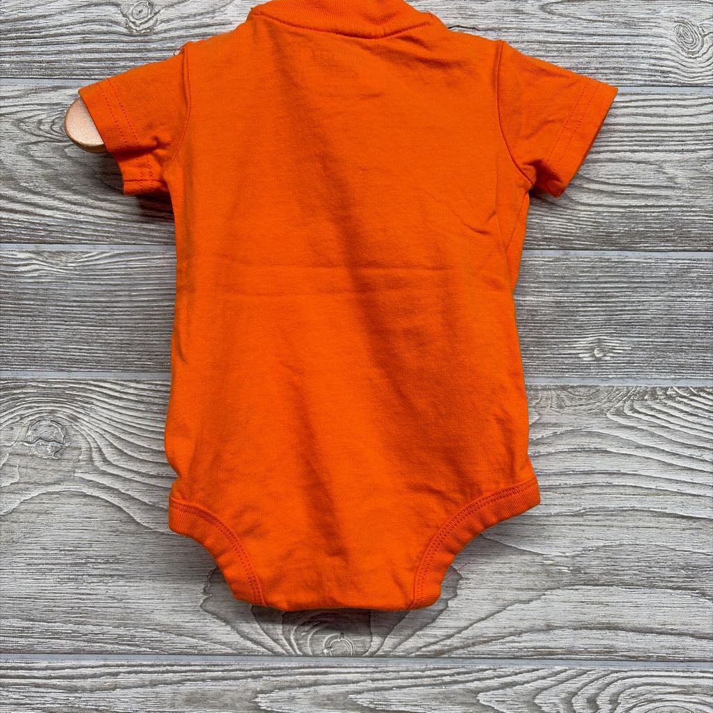 Bodysuit Hunting Dog 3M