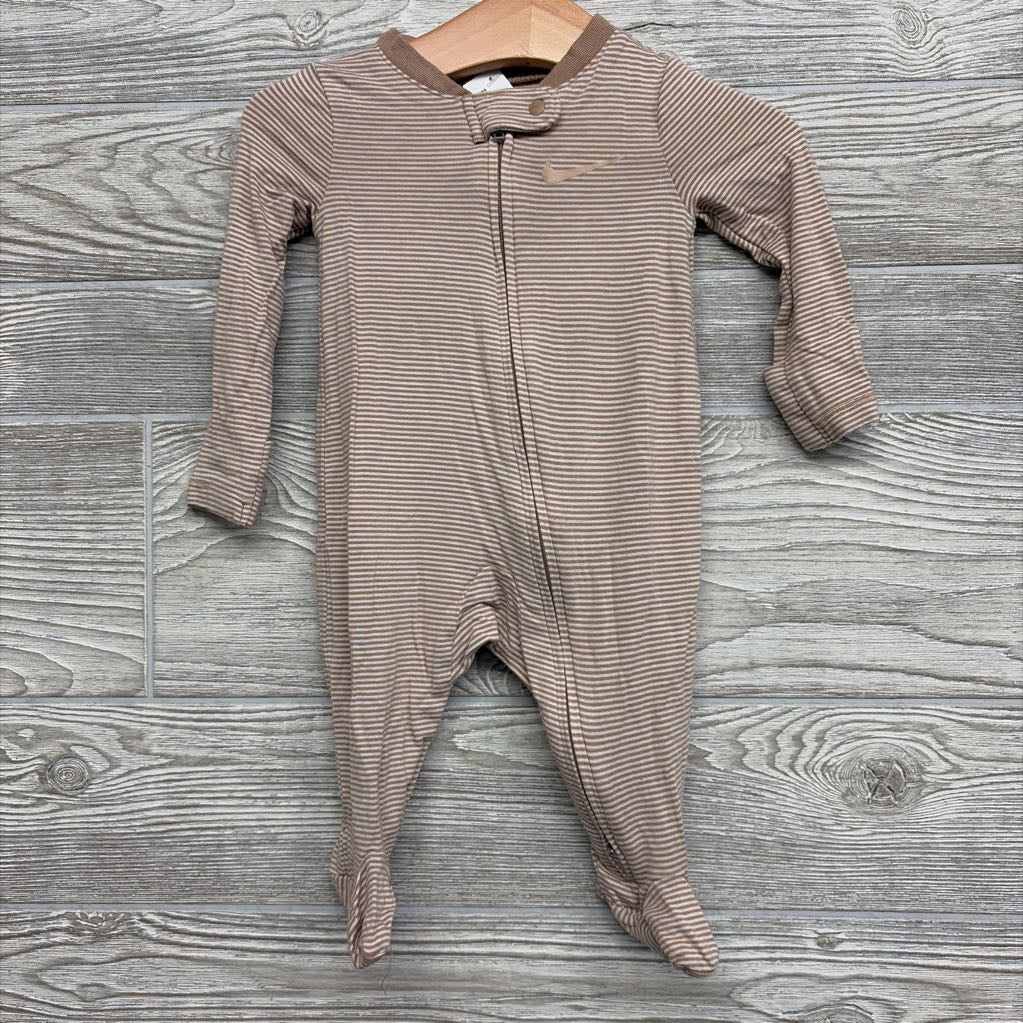Bamboo Sleeper Stripes 3M