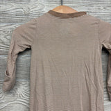 Bamboo Sleeper Stripes 3M