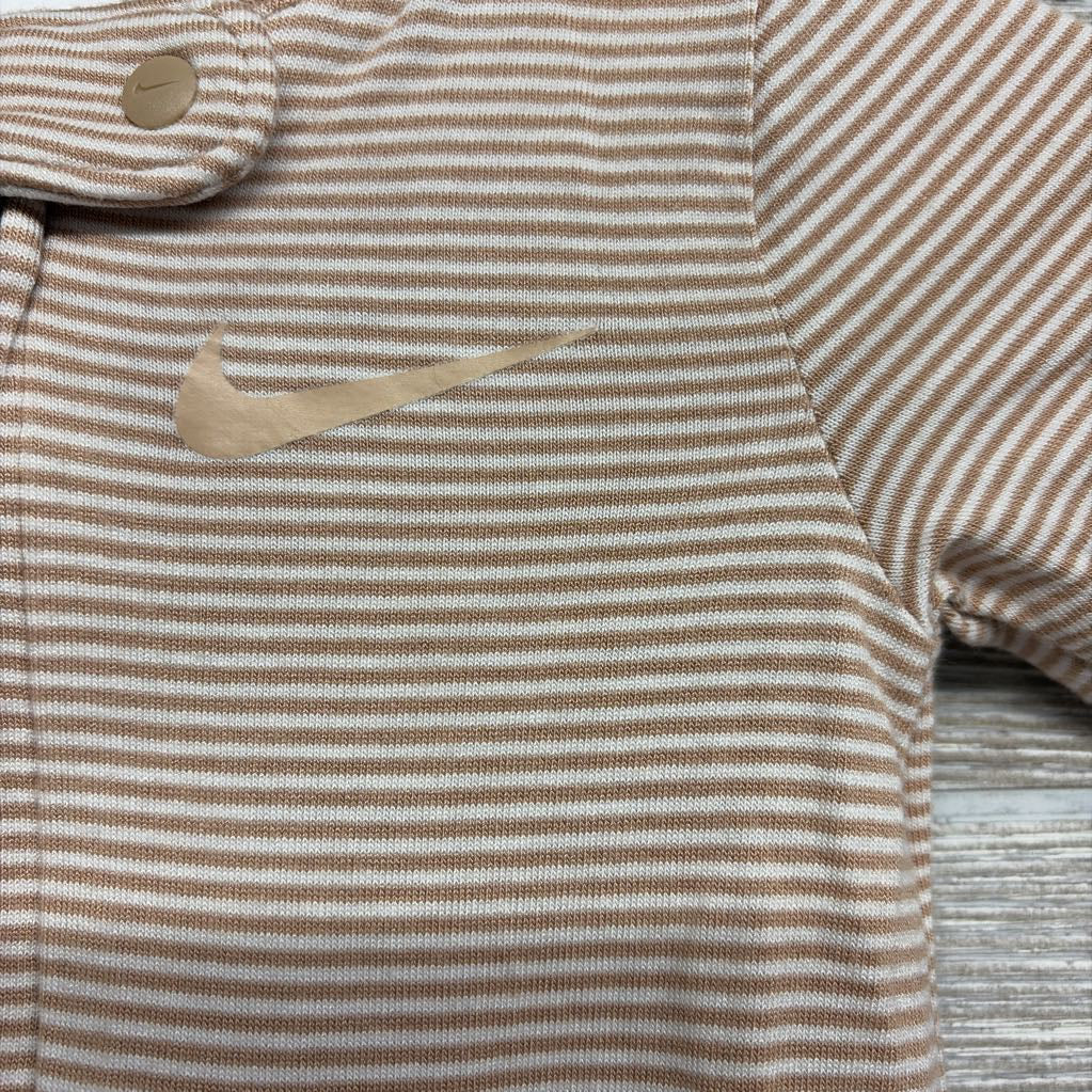Bamboo Sleeper Stripes 3M