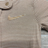 Bamboo Sleeper Stripes 3M