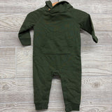 Shawl Collar Outfit 3-6M