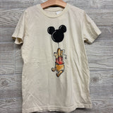 Shirt Winnie The Pooh 8
