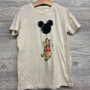 Shirt Winnie The Pooh 8