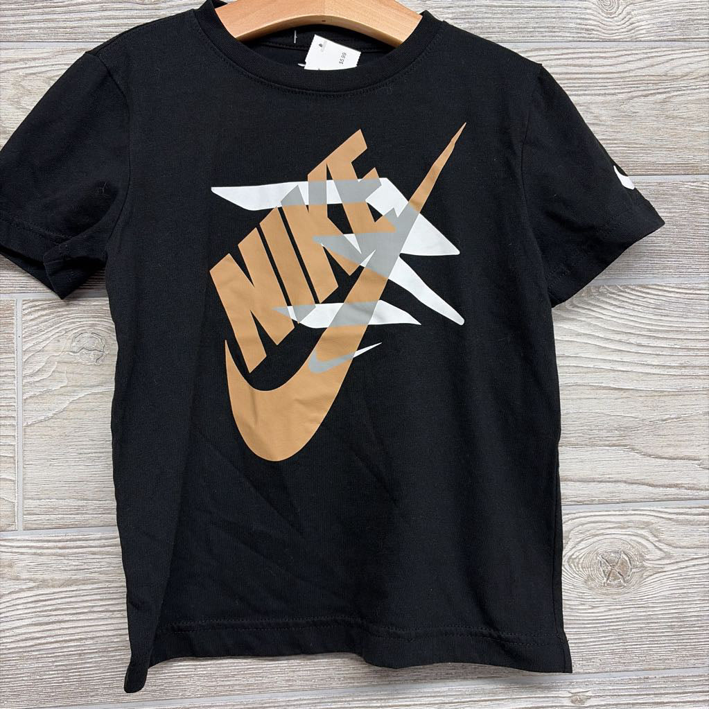 Shirt Logo 7