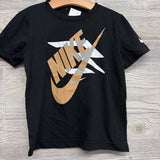 Shirt Logo 7