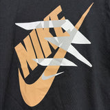Shirt Logo 7