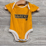 Bodysuit Hawkeyes 0-3M