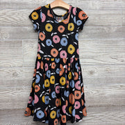 Dress Flowers 5-6