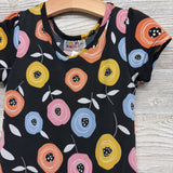 Dress Flowers 5-6