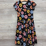 Dress Flowers 5-6